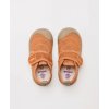 MILASH sieťované barefoot Fun shoes oranžové Veľkosť: 29 MILASH sieťované barefoot Fun shoes oranžové Veľkosť: 29