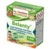 Floraservis Belanty- proti múčnatke a monilióze Balenie: 20 ml Floraservis Belanty- proti múčnatke a monilióze Balenie: 20 ml