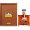 Martell Cohiba 43% 0,70 L (kartón) Martell Cohiba 43% 0,70 L (kartón)