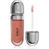 Kiko Milano 3D Hydra hydratačný lesk na pery 19 Cream Cashmere 6,5 ml