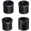 Foto-adaptér Bresser 30,5 mm / C-Mount pre mikroskopy Foto-adaptér Bresser 30,5 mm / C-Mount pre mikroskopy