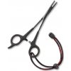 Rapala Pean Fishing Forceps 19cm Rapala Pean Fishing Forceps 19cm