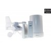 TechnoLine MA10050 - monitorovací systém - meteorologická sada Technoline Mobile Alerts TechnoLine MA10050 - monitorovací systém - meteorologická sada Technoline Mobile Alerts