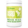 Aminokyselina GymBeam BCAA HYDRATE - 375 G - MANGO MARAKUJA Aminokyselina GymBeam BCAA HYDRATE - 375 G - MANGO MARAKUJA
