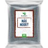 BONITAS BIO mak modrý 200 g