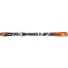 Rossignol ZENITH ZX 3D CARBON TPI2