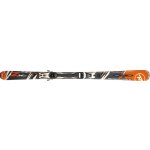 Rossignol ZENITH ZX 3D CARBON TPI2