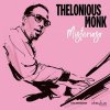 Monk Thelonious - Misterioso LP Monk Thelonious - Misterioso LP