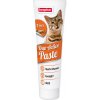 Paste BEAPHAR Duo Active 100g Paste BEAPHAR Duo Active 100g