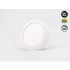 Kama Lights Přisazený LED panel 24V Dual White PLP225R 18W, bílá (KL-PLP225R-18W-WH) Kama Lights Přisazený LED panel 24V Dual White PLP225R 18W, bílá (KL-PLP225R-18W-WH)