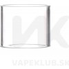Yachtvape Pandora V2 MTL RTA - náhradné sklo Yachtvape Pandora V2 MTL RTA - náhradné sklo