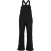Dámské kalhoty Burton Gore-Tex 2L Avalon Bib true black M Dámské kalhoty Burton Gore-Tex 2L Avalon Bib true black M