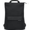 ASUS AP2600 vigour backpack 16 ASUS AP2600 vigour backpack 16