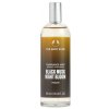 The Body Shop Black Musk Night Bloom telový sprej 100 ml The Body Shop Black Musk Night Bloom telový sprej 100 ml