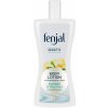 Fenjal Sensitive telové mlieko 400 ml