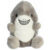 Aurora Plyšový žralok Chomps - Palm Pals - 13 cm Aurora Plyšový žralok Chomps - Palm Pals - 13 cm