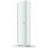 Ubiquiti UniFi Device Bridge Pro Sector WiFi5 866Mbps (UniFi APClient) až 5km UDB-PRO-SECTOR Ubiquiti UniFi Device Bridge Pro Sector WiFi5 866Mbps (UniFi APClient) až 5km UDB-PRO-SECTOR