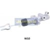 Hlavný spojkový valec JAPANPARTS FR-W10