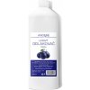 Amoené Odlakovač liehový TRNKA 1000 ml Amoené Odlakovač liehový TRNKA 1000 ml