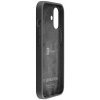 Ochranný silikonový kryt Cellularline Sensation pro Apple iPhone 16 Plus, černý SENSATIONIPH16MAXK Ochranný silikonový kryt Cellularline Sensation pro Apple iPhone 16 Plus, černý SENSATIONIPH16MAXK