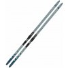 Fischer Fibre Crown EF + Tour Step 2025/26 194 cm Fischer Fibre Crown EF + Tour Step 2025/26 194 cm