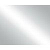 Ghiant RC CAR 940 CHROME lexan 150ml (5MA4603) Ghiant RC CAR 940 CHROME lexan 150ml (5MA4603)