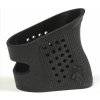 Pachmayr Slip-On návlek na Glock Typ zbrane: Glock Sub Compact 26, 27, 28, 29, 30, 33, 36, 39 Pachmayr Slip-On návlek na Glock Typ zbrane: Glock Sub Compact 26, 27, 28, 29, 30, 33, 36, 39