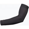 Pánske cyklistické návleky Endura FS260 Thermo Arm Warmers black Pánske cyklistické návleky Endura FS260 Thermo Arm Warmers black