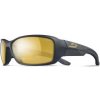 Julbo RUN Reactiv Performance 2-4 Julbo RUN Reactiv Performance 2-4
