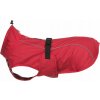 Trixie bunda červená XL Trixie bunda červená XL