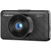 Autokamera Peiying Basic D200 2.5K