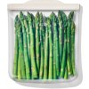 OXO Good Grips silikónová 1,8 l