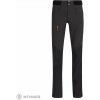 Mammut Courmayeur SO nohavice, čierna 48 Mammut Courmayeur SO nohavice, čierna 48