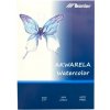 Akvarelový blok Leniar - rôzne formáty (Akvarelový blok Leniar - 300 g/m2, 10 listov) Akvarelový blok Leniar - rôzne formáty (Akvarelový blok Leniar - 300 g/m2, 10 listov)