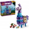 LEGO Fortnite 77071 Supply Llama LEGO Fortnite 77071 Supply Llama