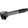 ZAPAĽOVACIA CIEVKA GRAND VITARA 2.4I 16V 33400-51K20 NTY ZAPAĽOVACIA CIEVKA GRAND VITARA 2.4I 16V 33400-51K20 NTY