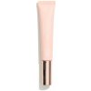 GOSH Soft'n Tinted Lip Balm 009 Sunny Melon 8 ml GOSH Soft'n Tinted Lip Balm 009 Sunny Melon 8 ml
