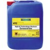 Chladiaca kvapalina Ravenol Hybrid Technology Coolant MB 325.0, 20L Chladiaca kvapalina Ravenol Hybrid Technology Coolant MB 325.0, 20L