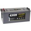 EXIDE EQUIPMENT GEL ES2400 12V 210Ah EXIDE EQUIPMENT GEL ES2400 12V 210Ah