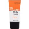 Catrice The Vitamin C Fresh Glow podkladová báza s vitamínom C 30 ml Catrice The Vitamin C Fresh Glow podkladová báza s vitamínom C 30 ml