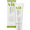 Benemedo Vitella Versi Gel 100 ml Benemedo Vitella Versi Gel 100 ml