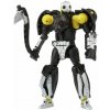 Hasbro Transformers War for Cybertron: SHADOW PANTHER F0681 Hasbro Transformers War for Cybertron: SHADOW PANTHER F0681