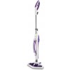 Parní mop Polti Vaporetto SV 440 Double Parní mop Polti Vaporetto SV 440 Double