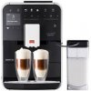 Melitta Barista T F830-102 Melitta Barista T F830-102
