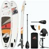 Paddleboard F2 Sector Combo 10'5''