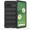 Odolný kryt Magic Shield čierny – Google Pixel 7 5G Odolný kryt Magic Shield čierny – Google Pixel 7 5G