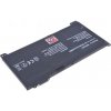 Batérie T6 Power HP ProBook 430 G4/G5, 440 G4/G5, 450 G4/G5, 470 G4/G5, 3930mAh, 45Wh, 3cell, Li-pol NBHP0129 Batérie T6 Power HP ProBook 430 G4/G5, 440 G4/G5, 450 G4/G5, 470 G4/G5, 3930mAh, 45Wh, 3cell, Li-pol NBHP0129