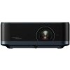 Epson EF-62N modrá / 3LCD / 3840 × 2160 / 700 ANSI / 5M:1 / HDMI / USB (V11HB73440) Epson EF-62N modrá / 3LCD / 3840 × 2160 / 700 ANSI / 5M:1 / HDMI / USB (V11HB73440)