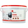 Canada Rubber N500 tekutá guma s UV ochranou - kanadská guma Balenie: 10 kg Canada Rubber N500 tekutá guma s UV ochranou - kanadská guma Balenie: 10 kg