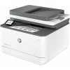 HP LaserJet Pro MFP 3102fdn (33 ppm, A4, USB, Ethernet, PRINT, SCAN, COPY, FAX, duplex, ADF) 3G629F#B19 HP LaserJet Pro MFP 3102fdn (33 ppm, A4, USB, Ethernet, PRINT, SCAN, COPY, FAX, duplex, ADF) 3G629F#B19